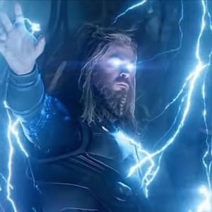 Meet your Posher, Peter